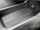 HDMI端子にポータブルブルーレイ/DVDプレイヤーなどの機器を接続することで、映像や音声を視聴できます♪