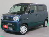 当社サイトへお越しいただき誠にありがとうございます。 各種自動車を取り揃えてありますのでごゆっくりご覧ください。