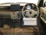 アルトラパン  LC 660 X 4WD