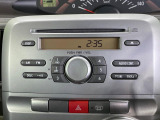 お好きな音楽を車内でお楽しみいただけます♪スピーカー交換・ウーハー追加などの音質向上や、最新ナビ・後席モニター等の取り付けも是非ご相談ください!