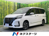 両側電動スライド 純正10型ナビ 全周囲カメラ セーフティパックB