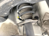 下回りの劣化予防の為の防錆加工の施工も承っております。降雪地域はもちろん、沿岸部にお住いの方や、趣味でマリン・ウィンタースポーツをされる方に大変好評いただいております。