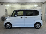 Uセレクトプレミアム車!2年保証が無料で付帯されます。更に☆延長保証☆も可能です。ぜひご相談下さい!