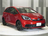 車検・点検整備もお任せ下さい。ホンダ車を知り尽したエキスパートサービスエンジニアがご対応させて頂きます。
