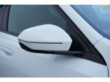 ※車両詳細はBMW Premium Selection 新潟 TEL:025-280-1555へどうぞお気軽にお問い合わせ下さい!!