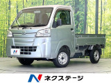 禁煙車 4WD MT車 純正オーディオ ETC エアコン ドアバイザー