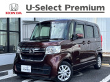 販売エリアは、神奈川県となります。尚、ご契約、ご納車を含めてご来店を頂ける方に限らせて頂きます。
