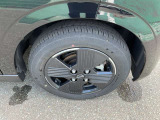 タイヤサイズ 155/65R14★スタッドレスタイヤ・アルミホイールのご注文もお待ちしております★