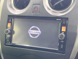 ノート 1.2 X 