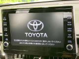 カローラクロス 1.8 ハイブリッド Z 