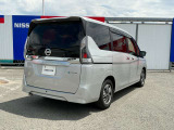 セレナ 1.2 e-POWER XV 