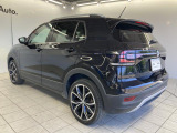 ●Das WeltAutoの品質●71項目にも及ぶ点検と整備、ロードテストを行い、Volkswagen認定中古車に相応しいコンディションでご納車致します。