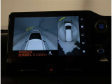 外装の磨き、エンジンルームルームクリーニング・室内清掃済みのお車です。高品質洗浄のお車をまずはお客様の目でご確認下さい!