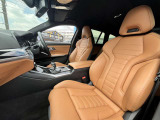 3シリーズツーリング 320d xドライブ Mスポーツ  4WD 