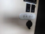 お問い合わせは無料電話「0078-6002-790765」までお気軽にご連絡下さい!経験豊富なスタッフがご対応致します!