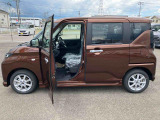 納車前にはプロのメカニックが点検、整備を行いますので安心してお乗り頂けます!!
