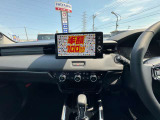 ☆今話題のオートリース『コアラクラブ』加盟店です☆お得なユーカリプランなら新車や中古車が月々『低額』&『定額』で乗れちゃいます☆
