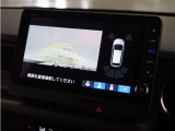 ◆視界広々で非常に運転しやすくロングドライブでも疲れを感じさせないすっきりとまとまったインパネ周りです。