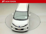 ご覧いただき誠にありがとうございます。お車が気になりましたらぜひお店へ。ご来店前のご連絡をお待ちしております♪