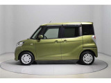 当店は全車『ロングラン保証』付!(1年間、距離無制限 HV車はHV保証付) 別途延長保証もご用意しております♪ ぜひ現車を確認にご来店ください