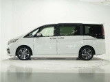 ◆掲載情報◆お目当てのお車が売約になってもお待ちください。他の在庫車もございます。ご案内させていただきますのでお気軽にお申し付けください。