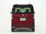◆ホンダ車専門のエンジニアが中古車加修消耗品交換基準に準じた整備をキッチリ施してお渡しさせていただきます!