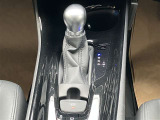 ■シフト周りです!