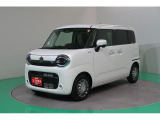 当社の車両は全車保証付きですのでご安心ください♪万が一ご購入後すぐに故障が発生しても保証があれば安心です! ※保証期間・走行距離は車両によって異なります。
