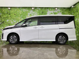 セレナ 1.4 e-POWER ハイウェイスターV 