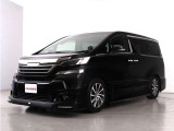プライバシーガラス装着車両ですので、ご安心くださいませ!