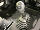 ジムニーシエラ 1.5 JC 4WD 