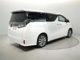 U-Carは同じものがない1点物となっております! 気になるお車がございましたら、お早めにお問い合わせください☆