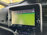 お客様のお乗り換えのお手伝いをお任せください お客様のご状況に合わせたカーライフのご提案に自信があります