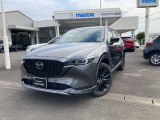 マツダ CX-5