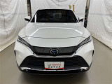 走行安定性もばっちりです。運転しやすくロングドライブも安心です。