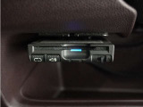 ◆ETC車載器 装備車◆今や必需品のETC!有料道路を利用する際にスムースに通過でき、わずらわしい料金支払いから開放されます!