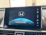 アコード 2.0 EX 
