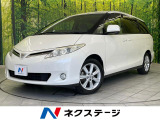 オートライト デュアルエアコン リアエアコン Bluetooth
