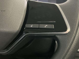 運転中でもで電話の操作簡単にすることができます。