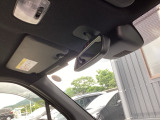 Hondaセンシング搭載!ミリ波レーダーと単眼カメラで、クルマの前方の状況を認識。ブレーキやステアリングの制御技術と協調し、安心・快適な運転や事故回避を支援する先進のシステムです!