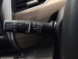 掲載されている写真以外も見てみたい、車の状態を詳しく聞きたいなど、お気軽にお問い合わせください!