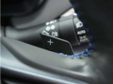 ◆パドルシフト装備◆オートマチック車でもミッション車のようなフィーリングを楽しめます。エンジンブレーキを使いたい時に役立ちます。