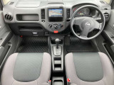 AD 1.5 VE 
