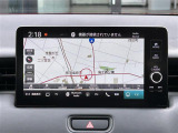 ヴェゼル 1.5 ハイブリッド Z 修復歴無し