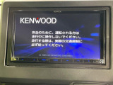 N-BOXカスタム G L ホンダセンシング 