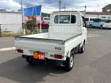 新車や中古車の販売はもちろん、修理や車検、点検、タイヤ交換、タイヤの持ち込みも歓迎です!