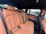 お忙しく実車確認できないお客様にも安心してご購入頂けるクオリティを目指しております 全国のBMW正規ディーラーで保証が受けられます