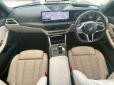 BMW正規ディーラー BMW Premium Selection調布の認定中古車です。厳しい基準をクリアした高品質車両のみ販売。BMW認定中古車保証付き(最長4年・距離無制限)、全国納車対応可能です。