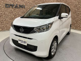 ■POINT■弊社のスタッフがお客様にあった車をご提案させていただきます!