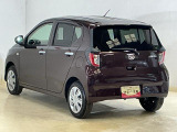 キッズスペース&バリアフリー完備の店舗です。快適な車選びをお手伝いさせていただきます♪